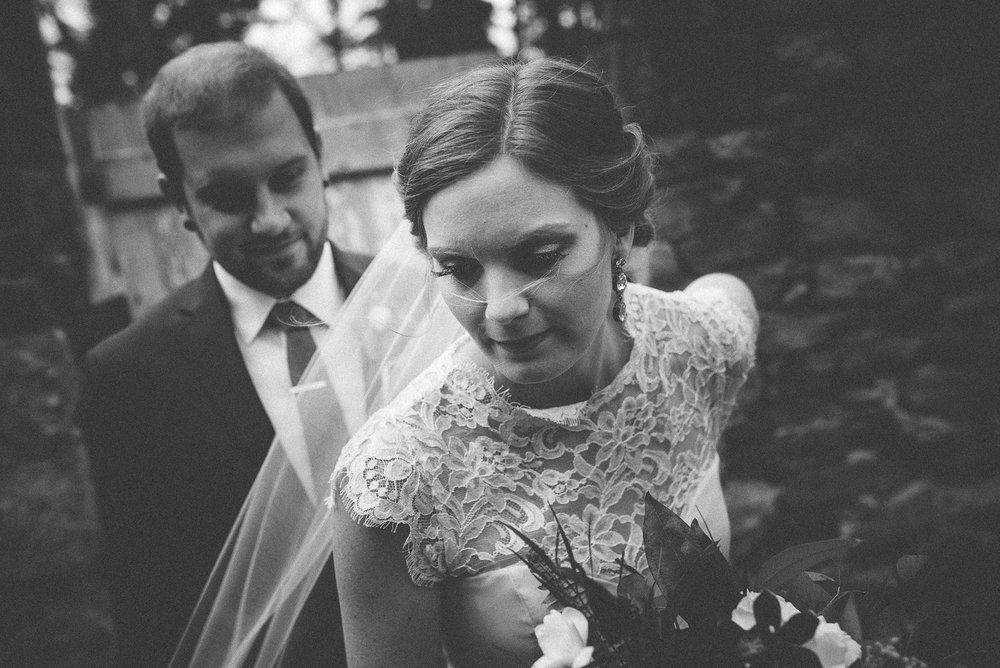 Katie & Brent - 2 - 132