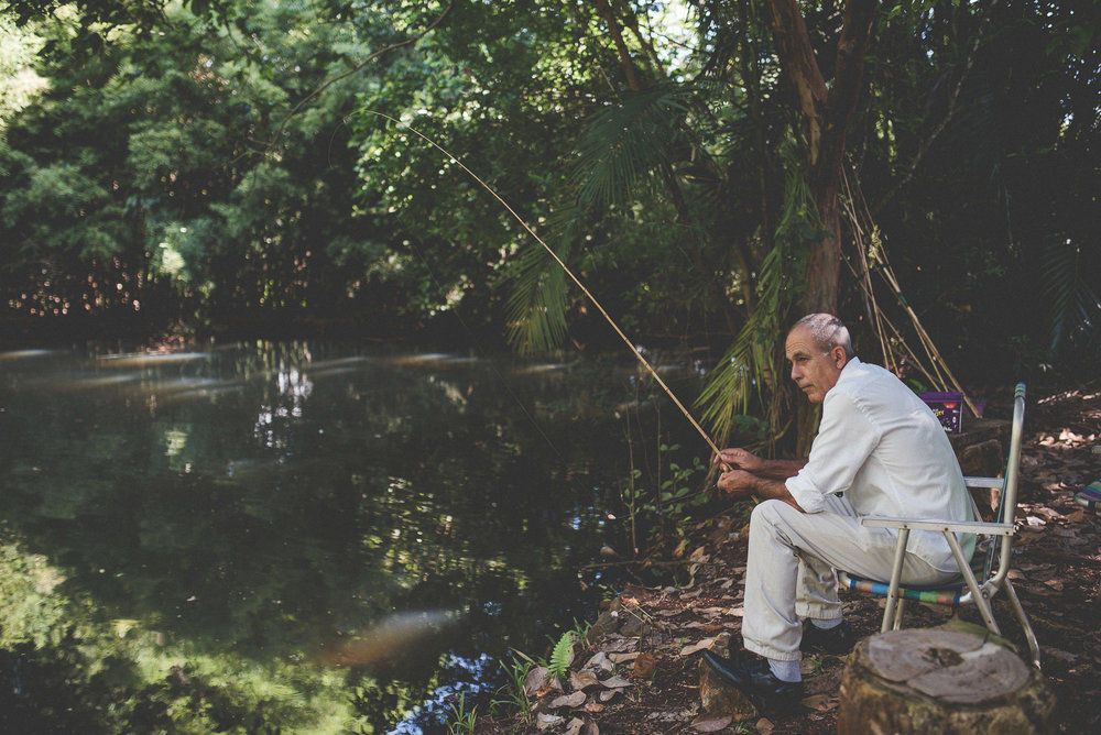 5 anos deles - 2 - 57