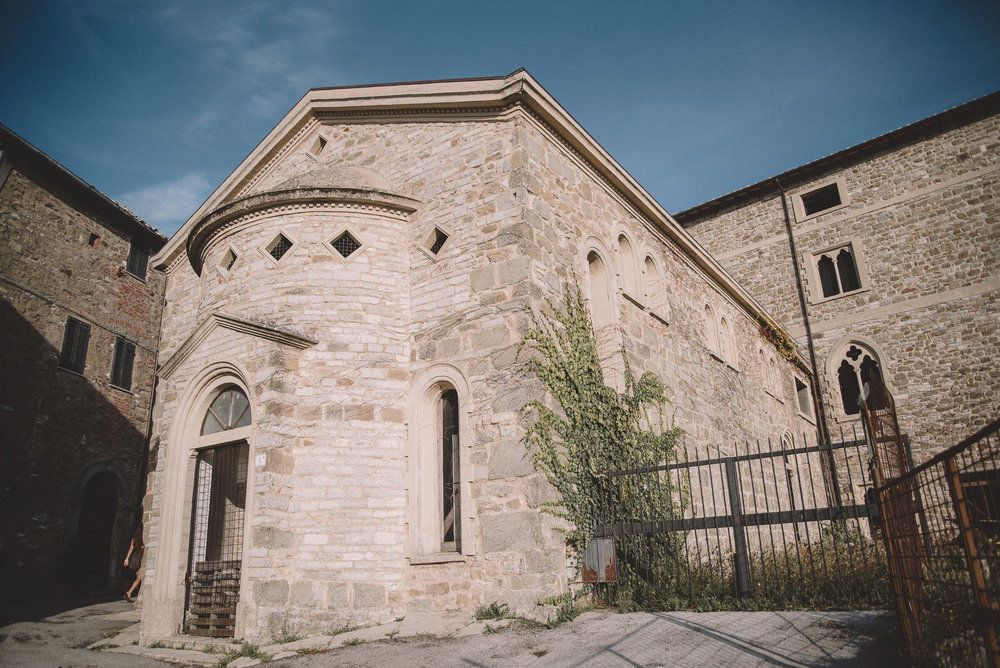 Karen + Tom - 2 - 188