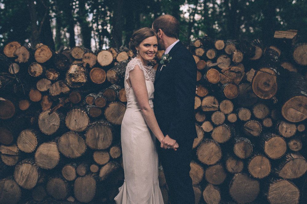 Katie & Brent - 2 - 97