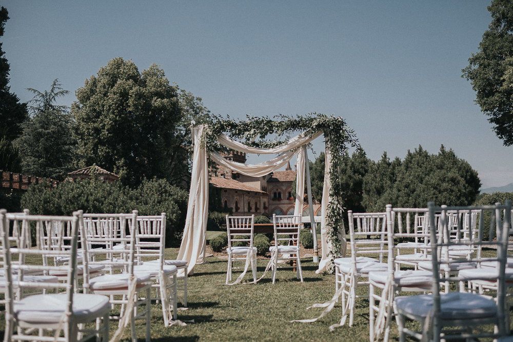 Royal Air Maroc Sucks - 2 - 170