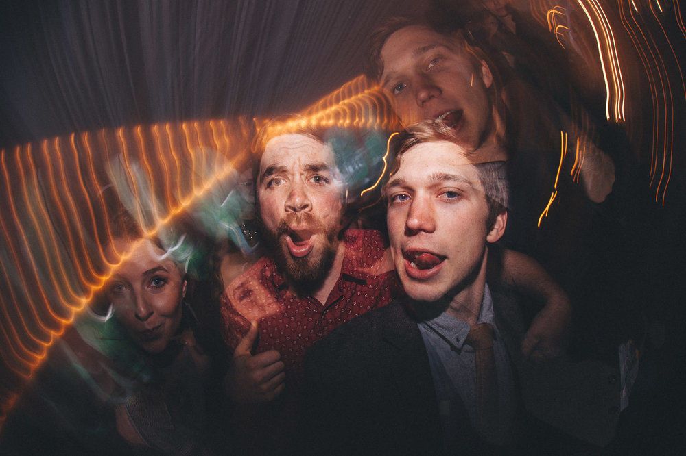 Katie & Brent - 2 - 78