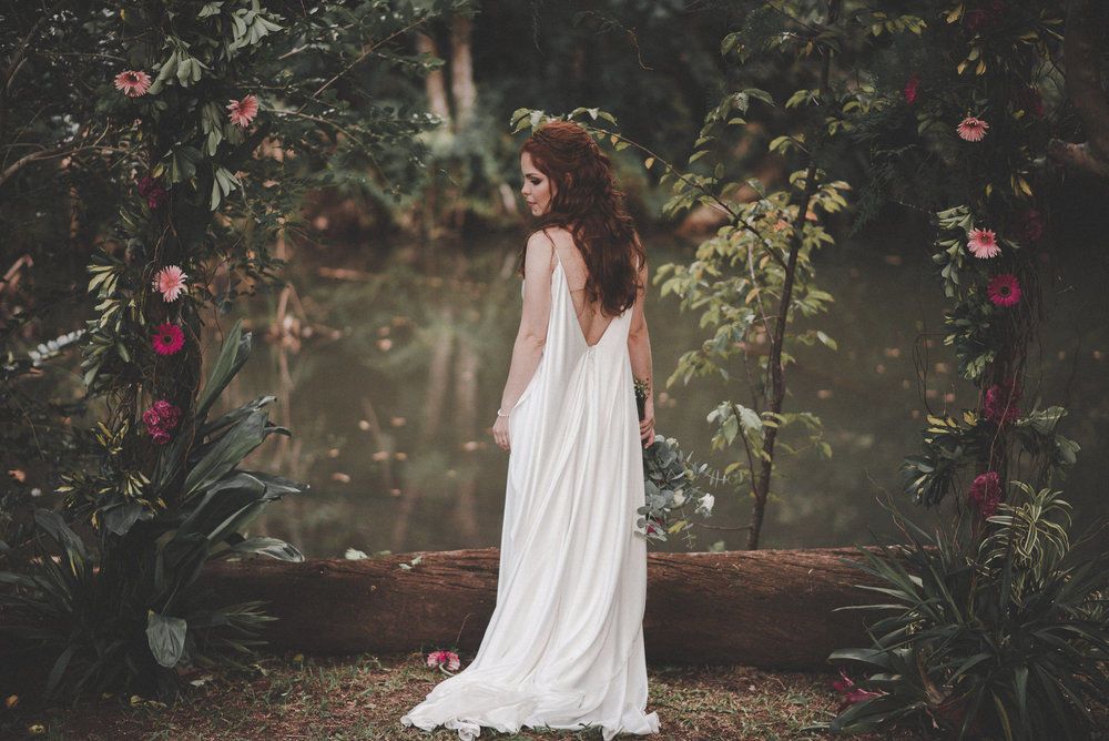 5 anos deles - 2 - 80