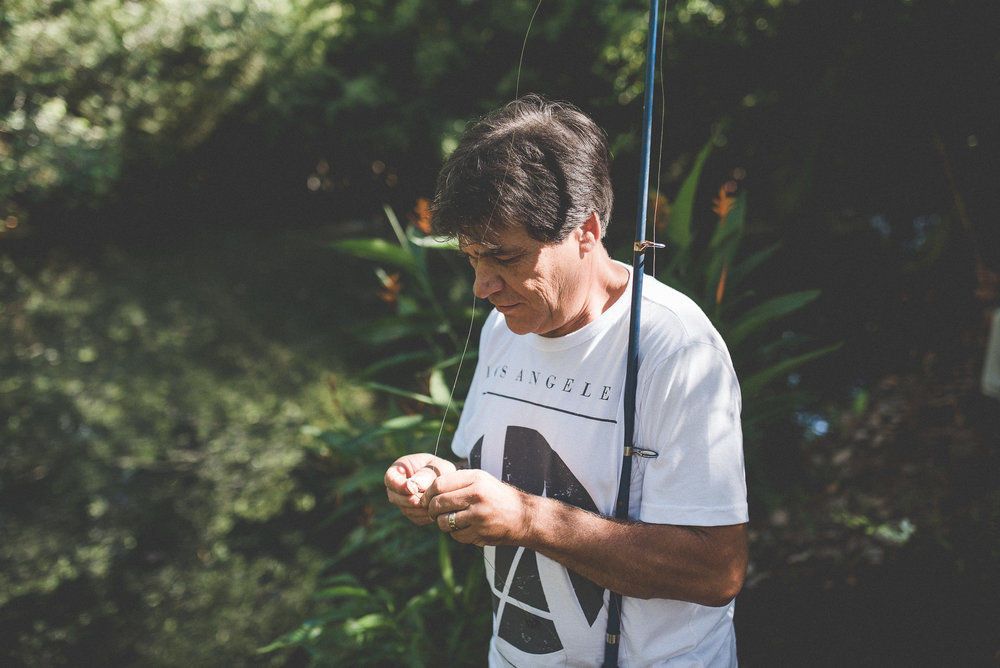 5 anos deles - 2 - 76