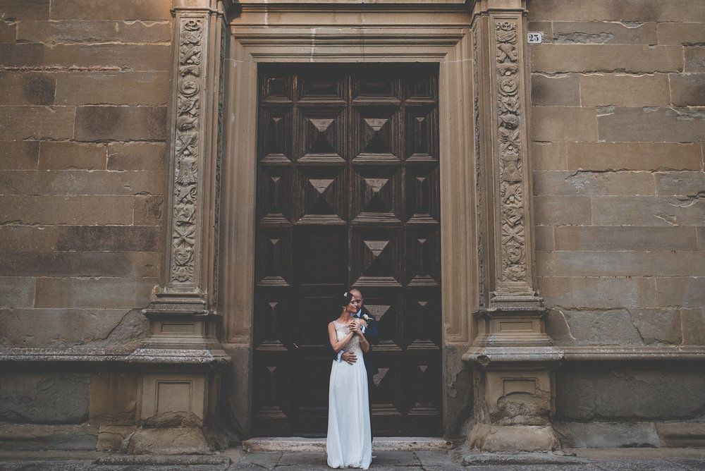 Karen + Tom - 2 - 130