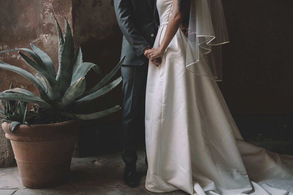 Royal Air Maroc Sucks - 2 - 66