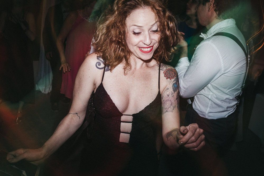 Royal Air Maroc Sucks - 2 - 67