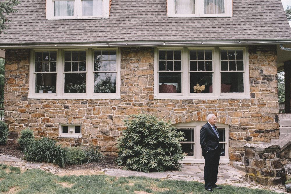 Katie & Brent - 2 - 39