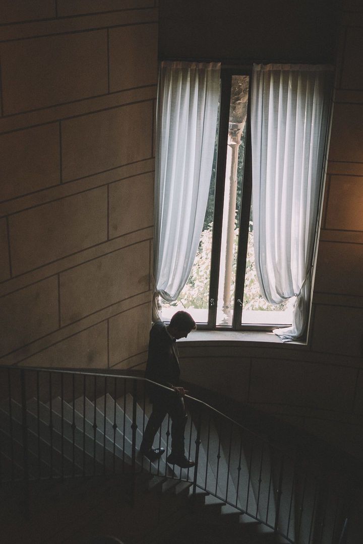 Royal Air Maroc Sucks - 2 - 69