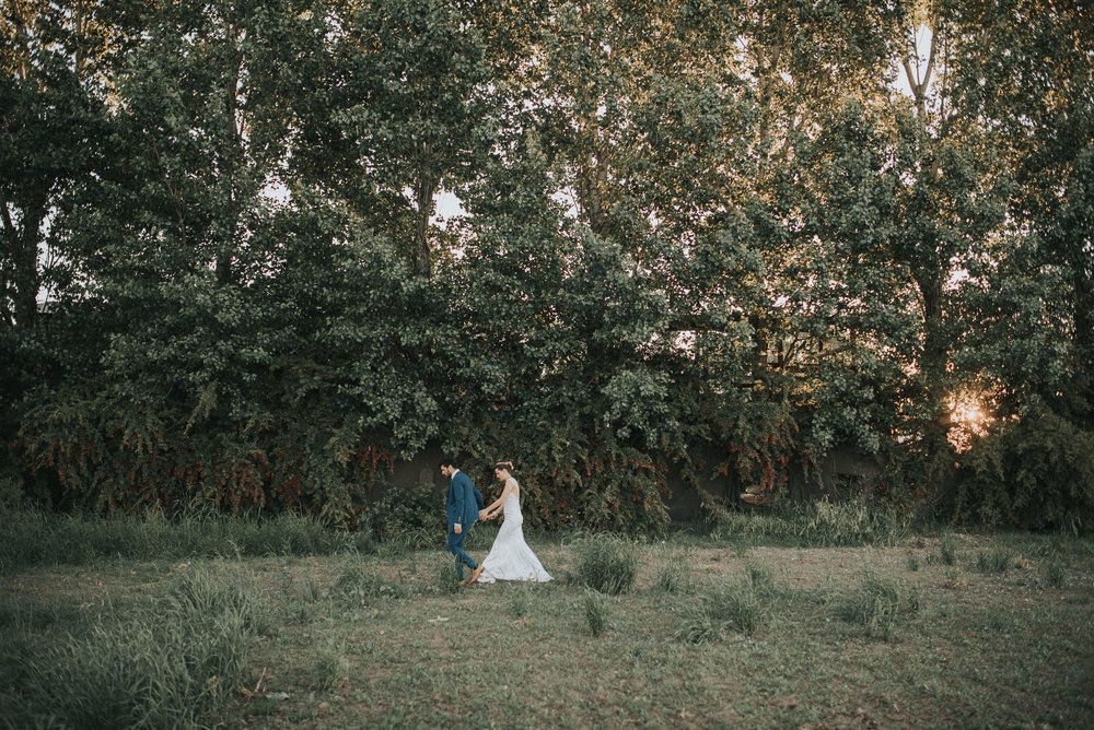 Los Hermanos - 2 - 42