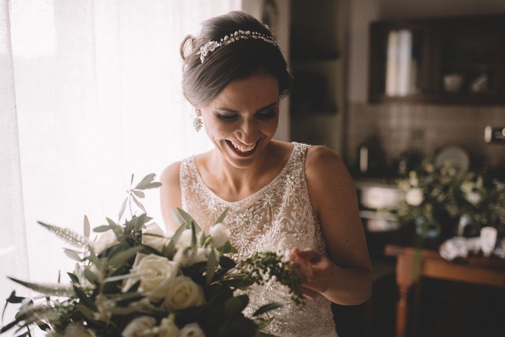 Karen + Tom - 2 - 76