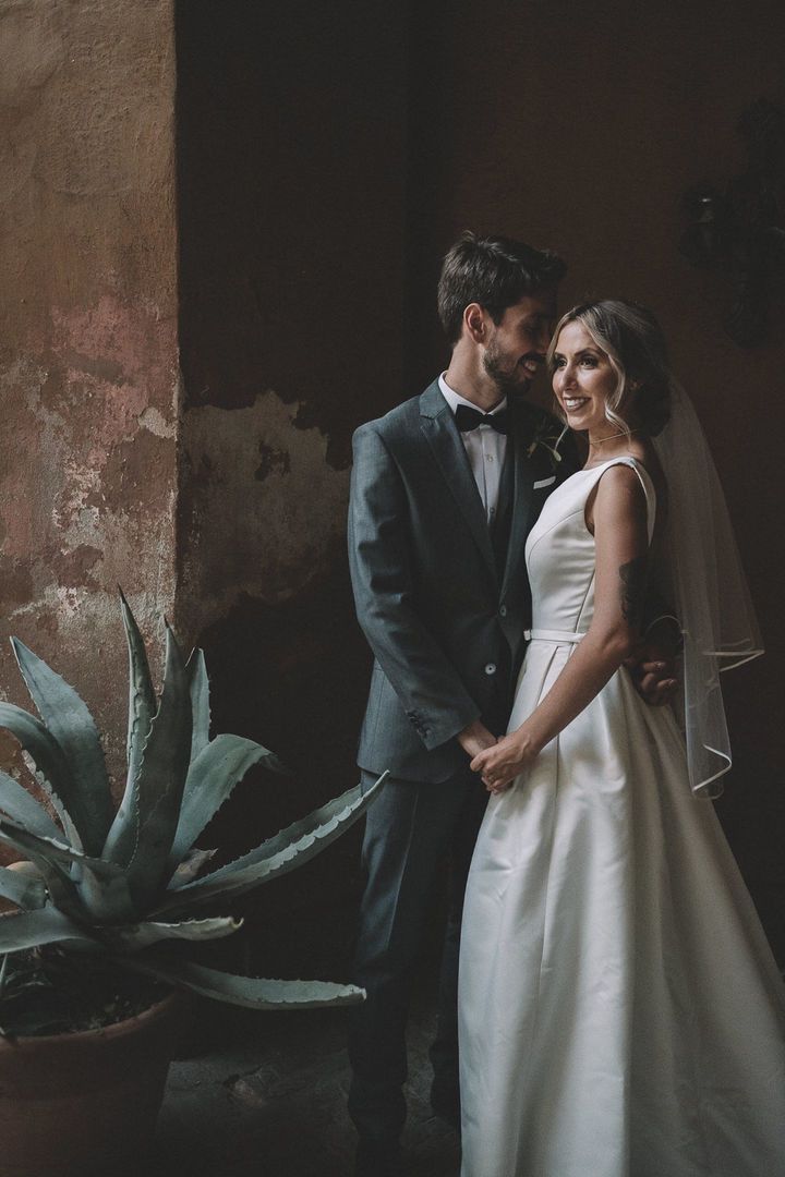 Royal Air Maroc Sucks - 2 - 70