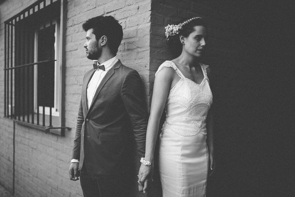 Los Hermanos - 2 - 43