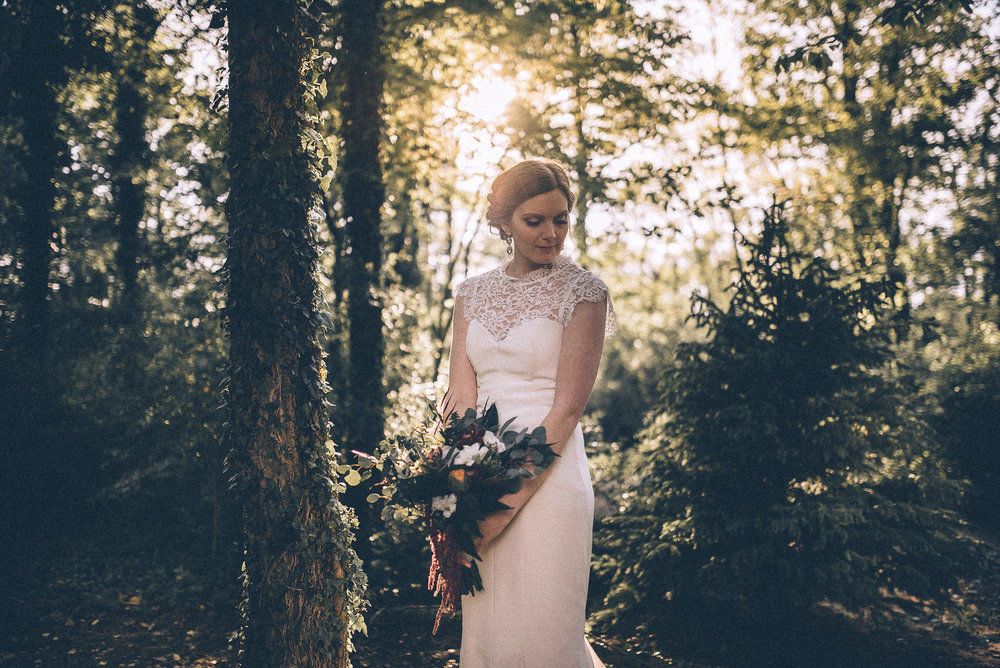 Katie & Brent - 2 - 41