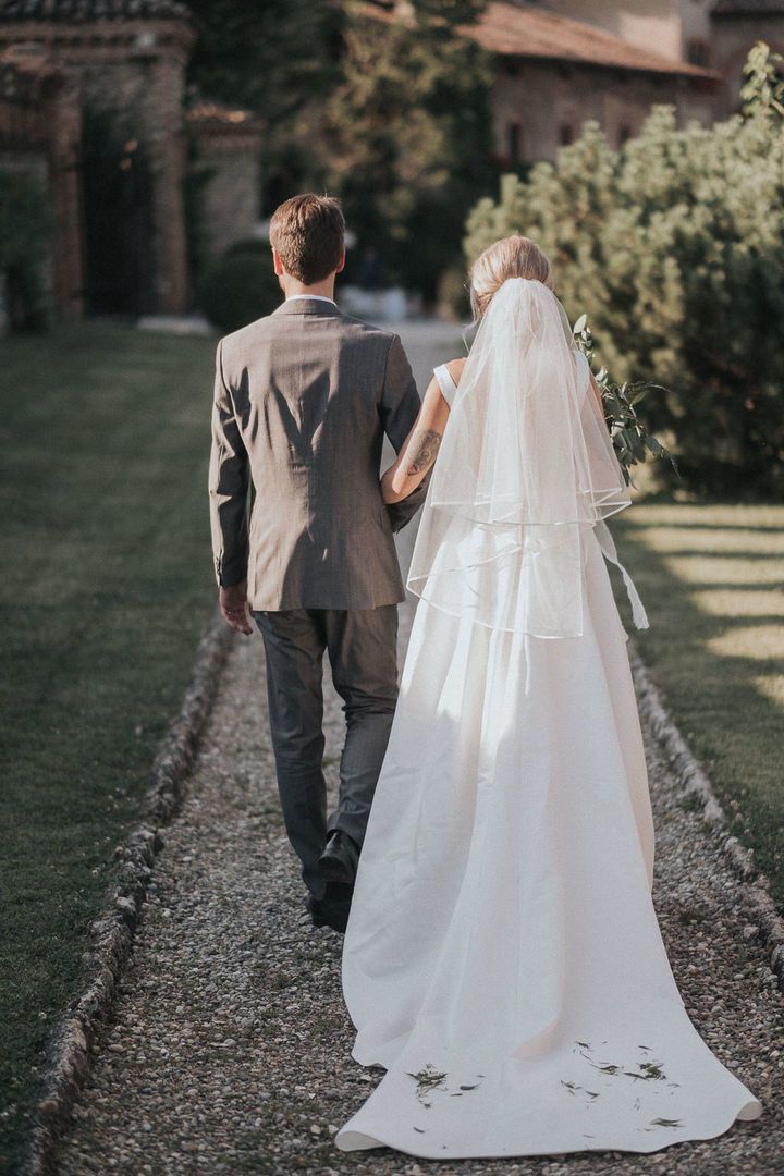 Royal Air Maroc Sucks - 2 - 71