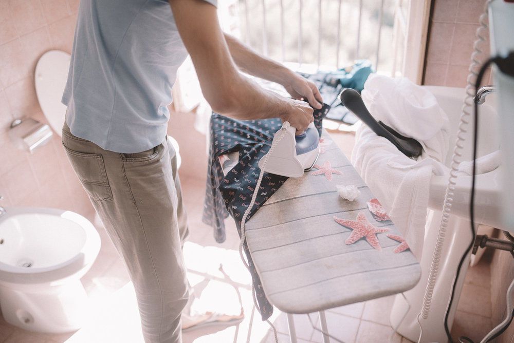 Karen + Tom - 2 - 78