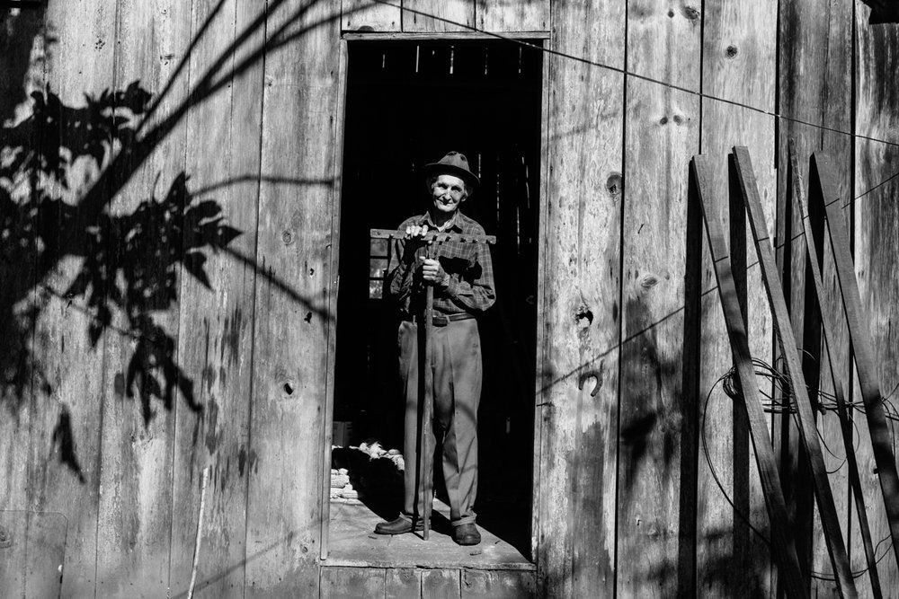 Polenta Gourmet - 2 - 18