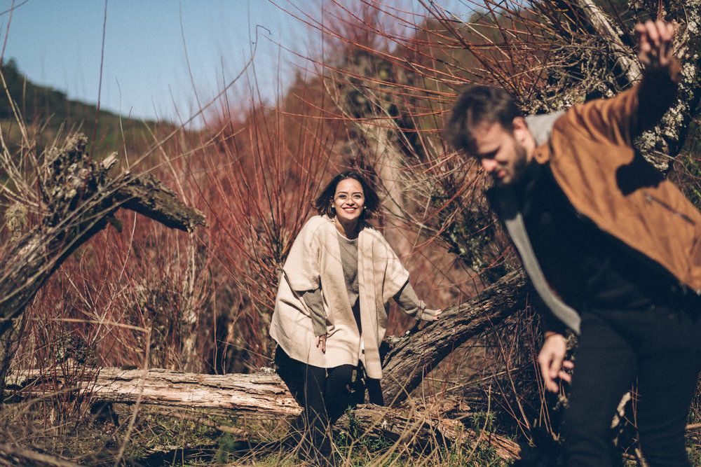 Menor Temperatura do ano no Brasil - 2 - 42