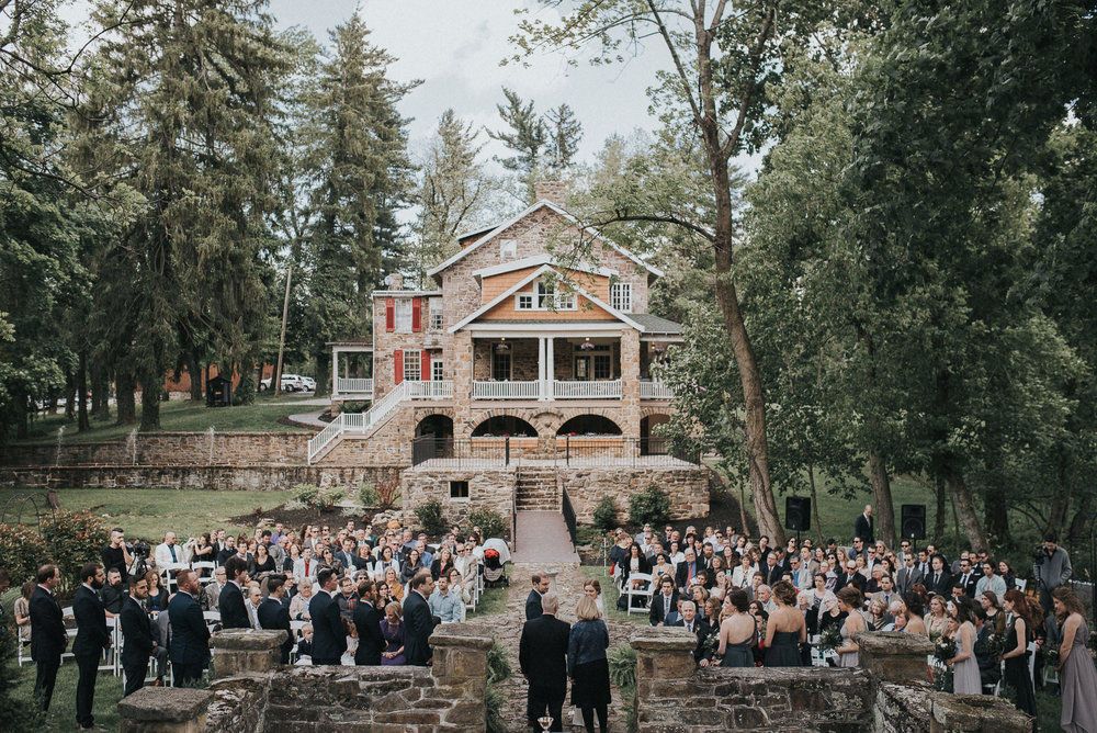 Katie & Brent - 2 - 42