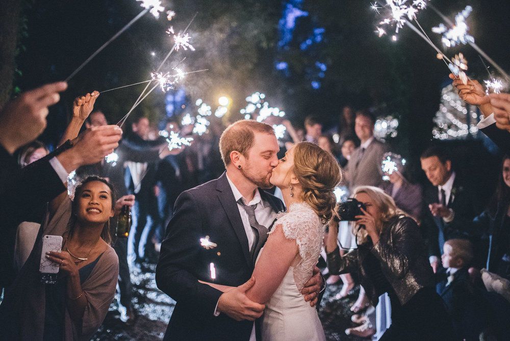 Katie & Brent - 2 - 43