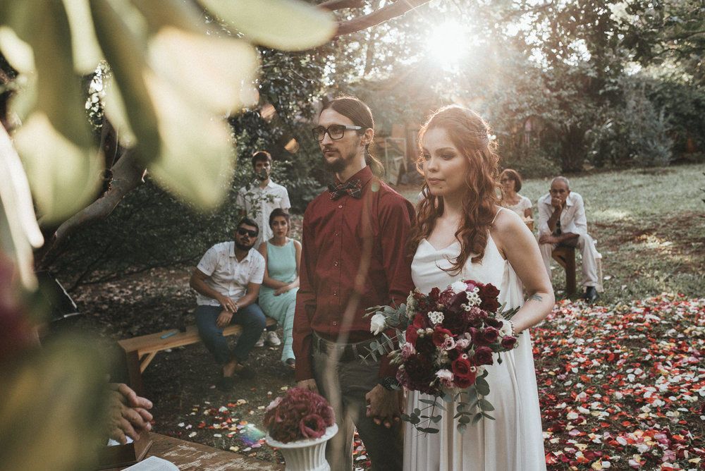 5 anos deles - 2 - 32