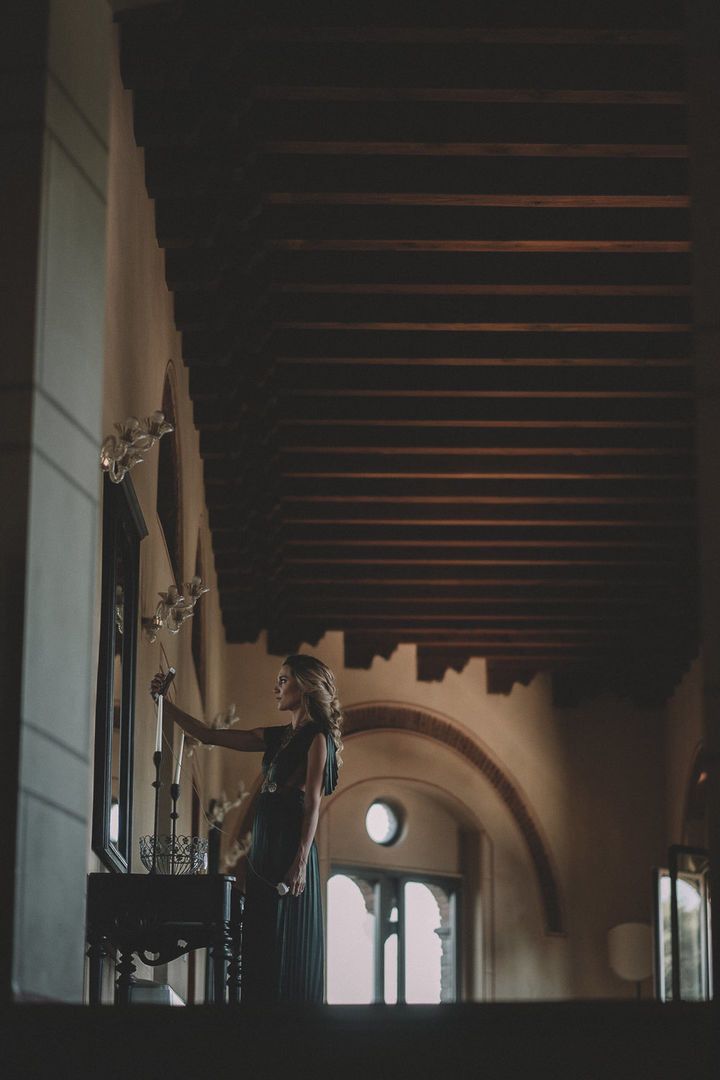 Royal Air Maroc Sucks - 2 - 73