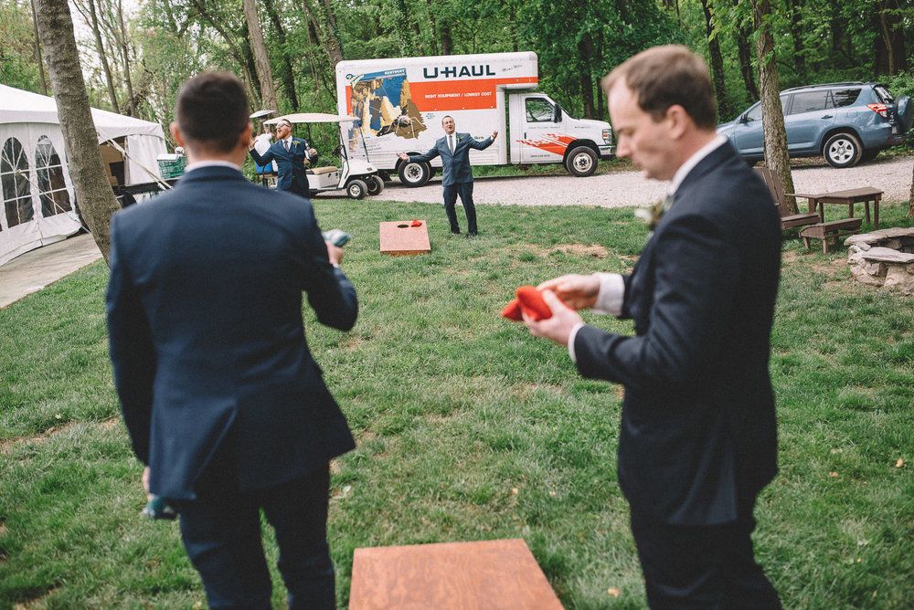 Katie & Brent - 2 - 44