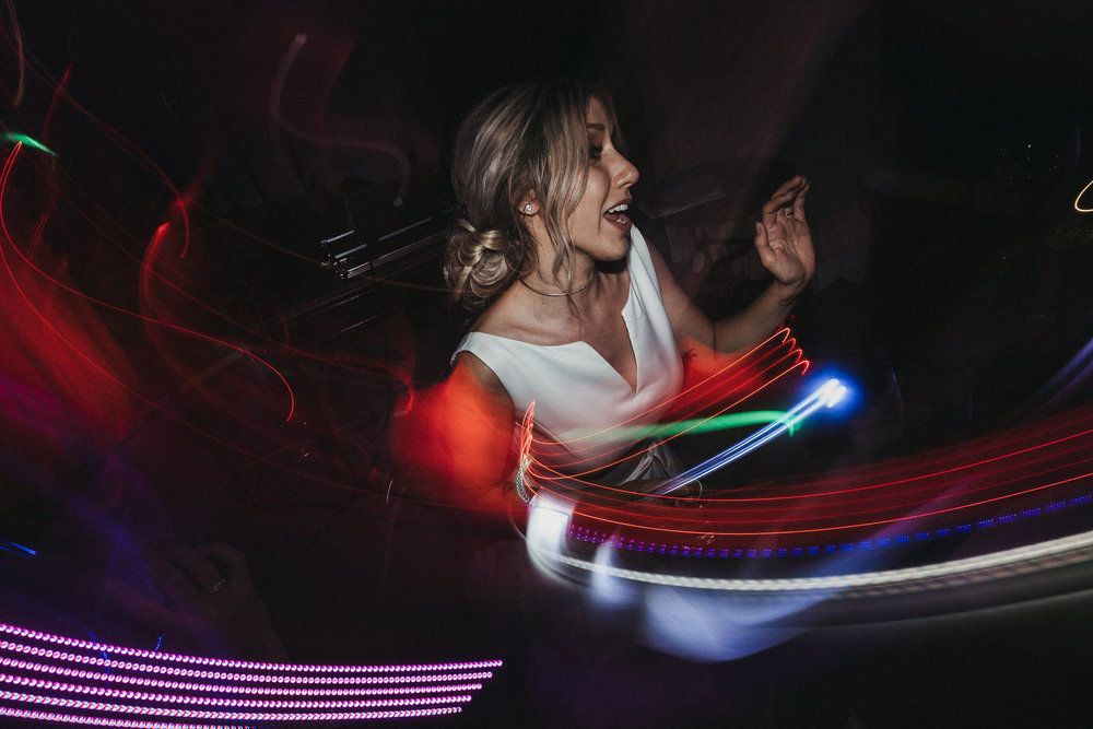 Royal Air Maroc Sucks - 2 - 75