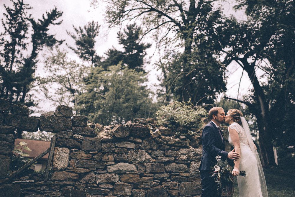 Katie & Brent - 2 - 45