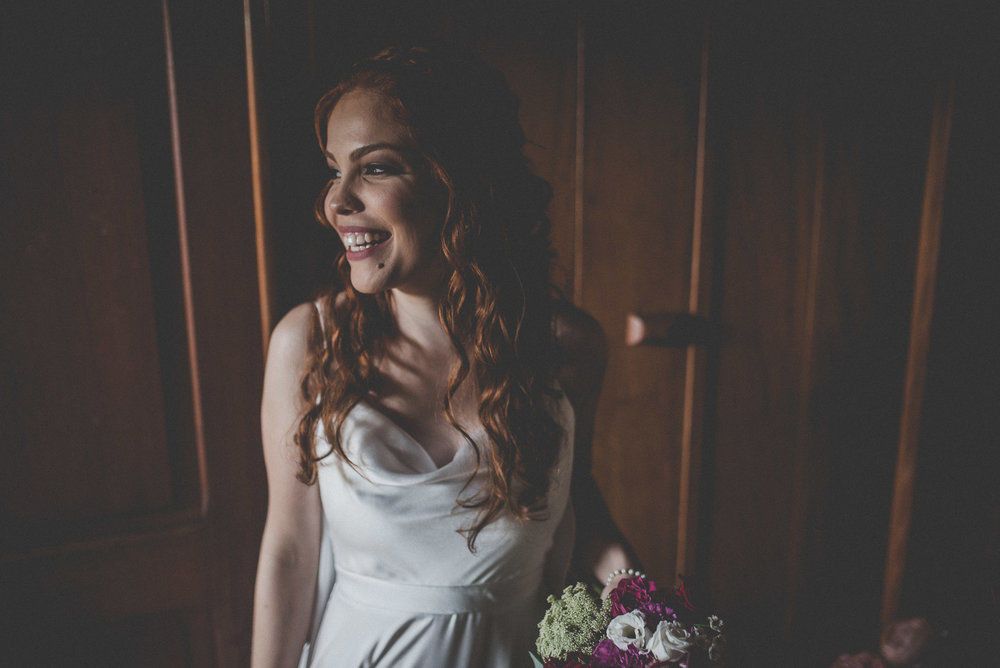 5 anos deles - 2 - 33