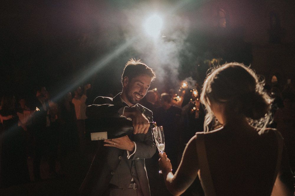 Royal Air Maroc Sucks - 2 - 172