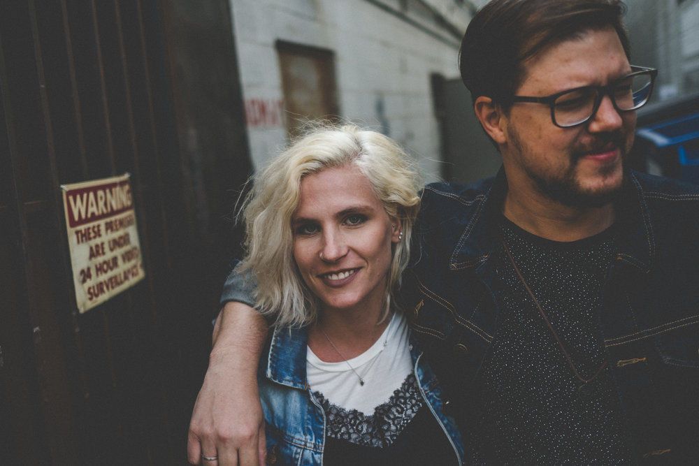 Los Angeles - 2 - 18