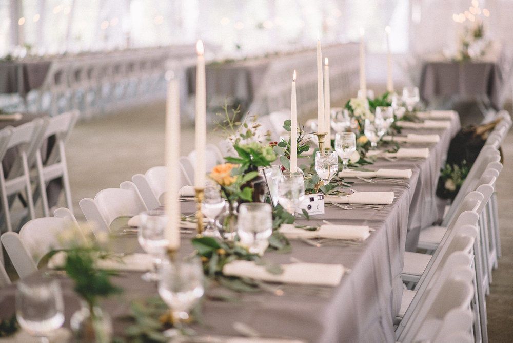 Katie & Brent - 2 - 109