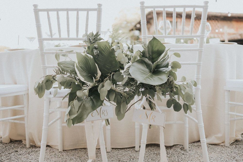 Royal Air Maroc Sucks - 2 - 144