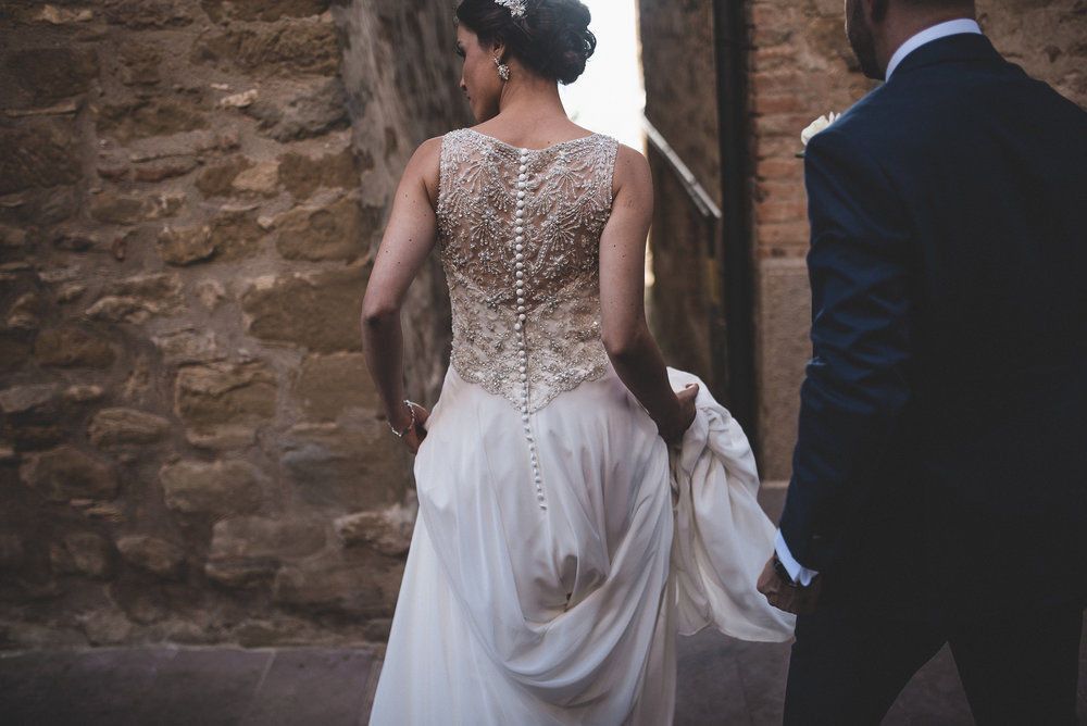 Karen + Tom - 2 - 133