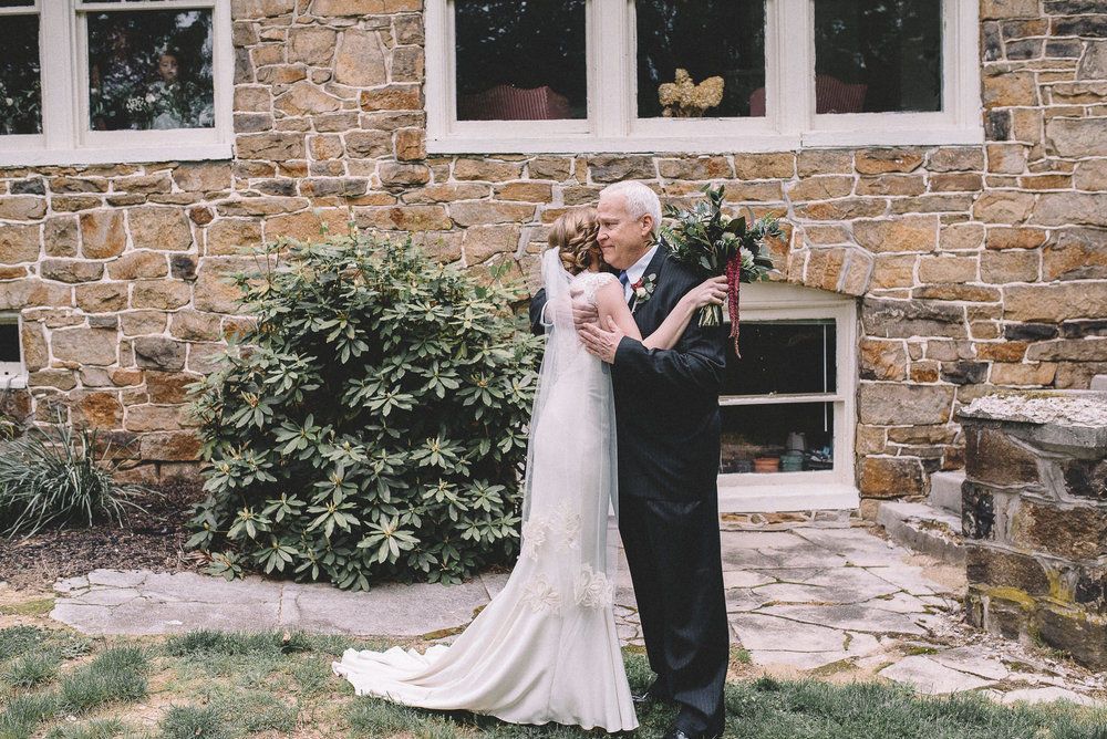 Katie & Brent - 2 - 79