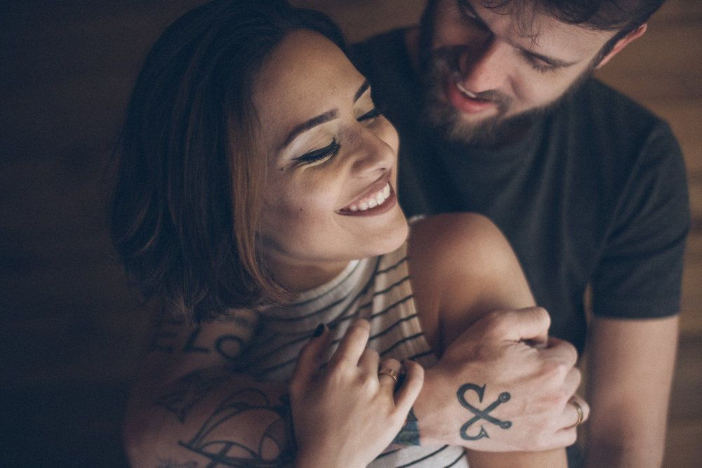 Menor Temperatura do ano no Brasil - 2 - 43