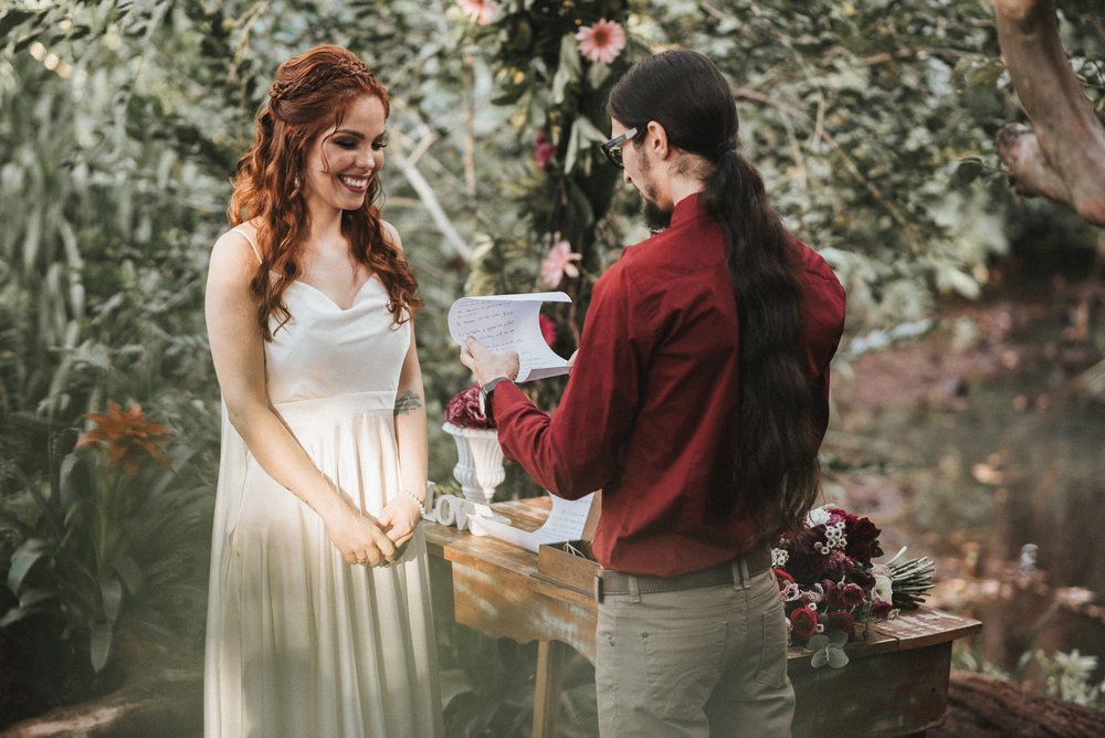 5 anos deles - 2 - 59