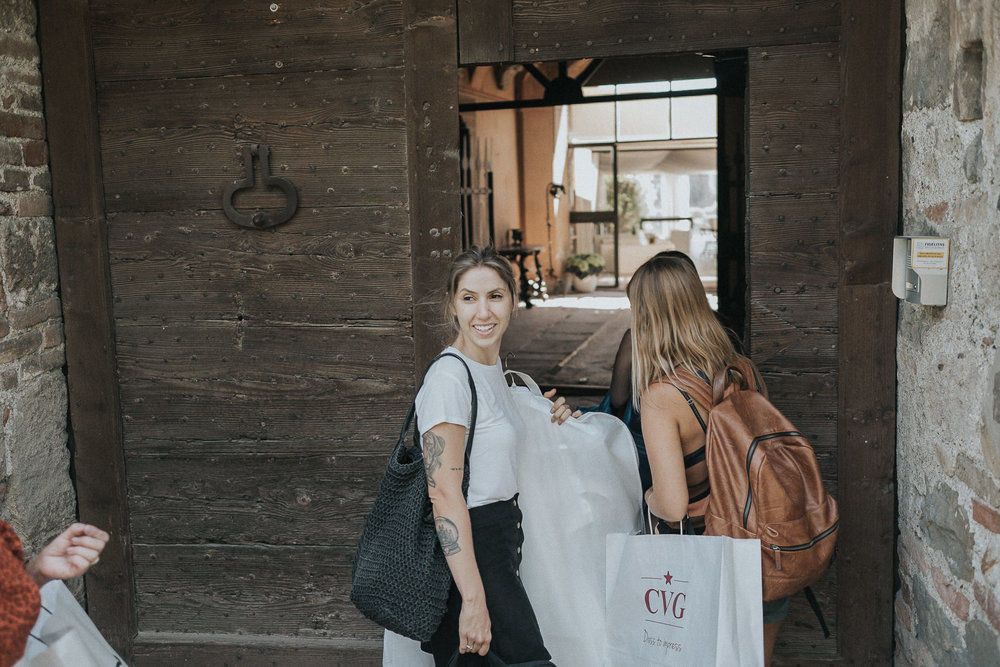 Royal Air Maroc Sucks - 2 - 173