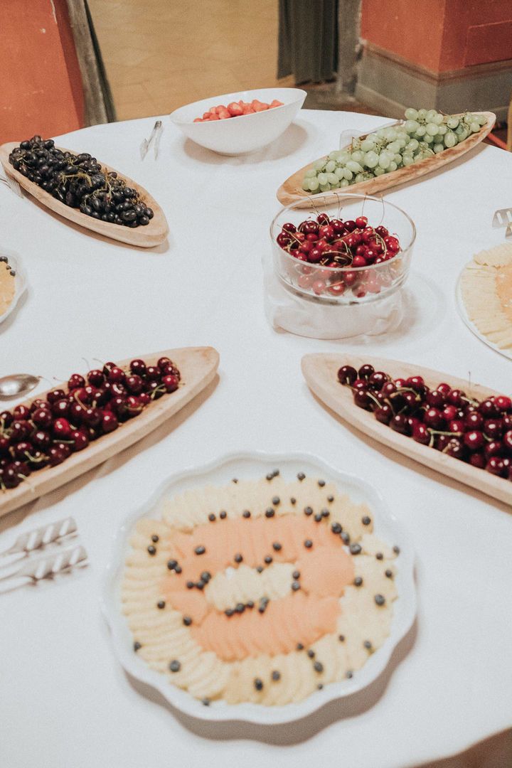 Royal Air Maroc Sucks - 2 - 146