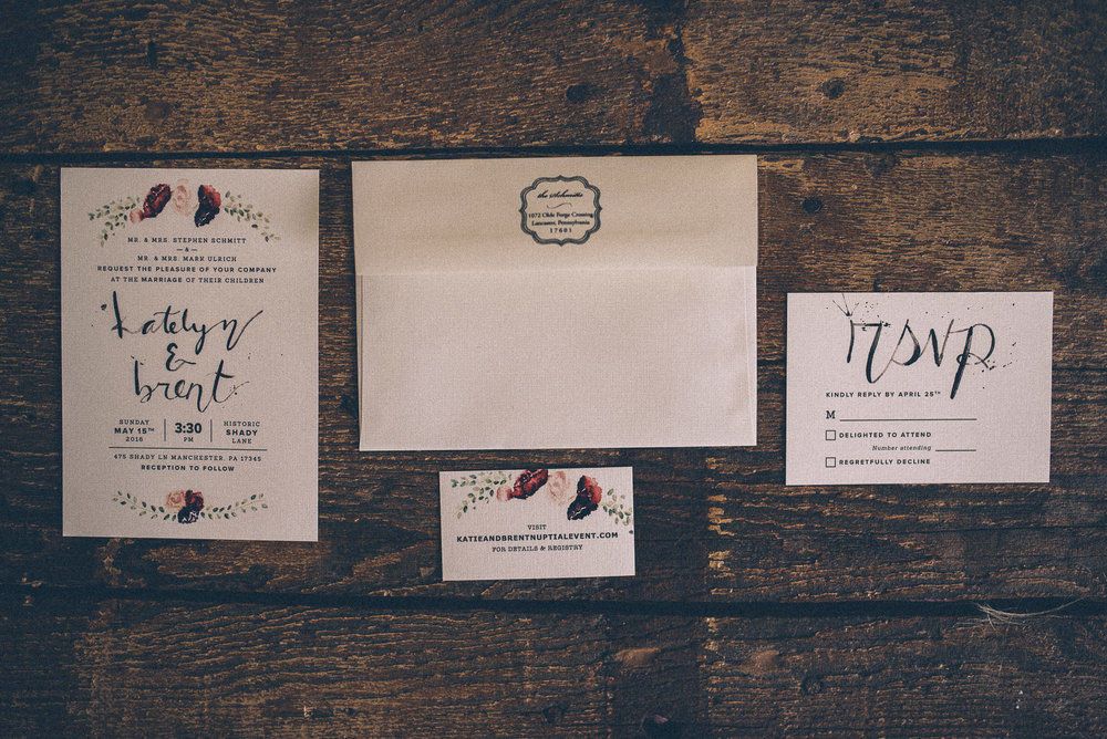 Katie & Brent - 2 - 80