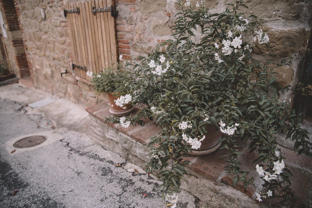 Karen + Tom - 2 - 170