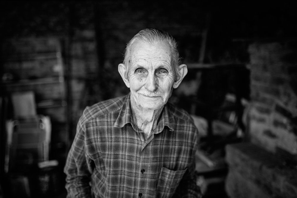 Polenta Gourmet - 2 - 28