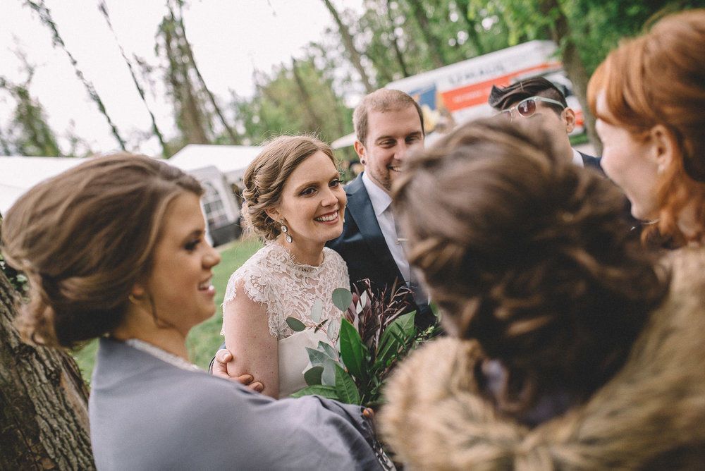 Katie & Brent - 2 - 82