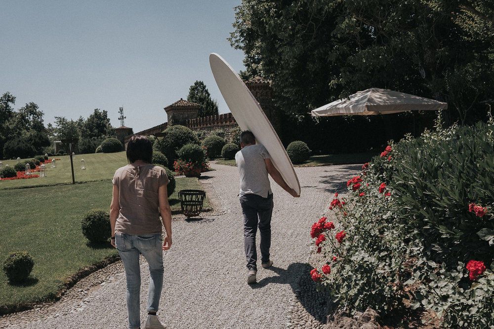 Royal Air Maroc Sucks - 2 - 174