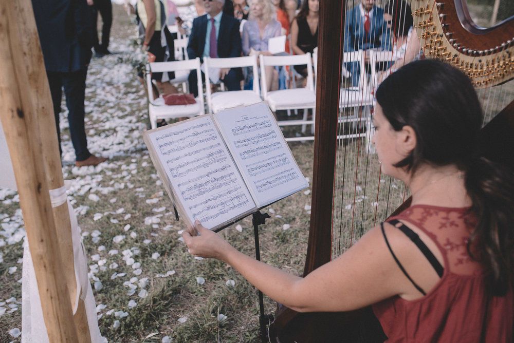 Karen + Tom - 2 - 198