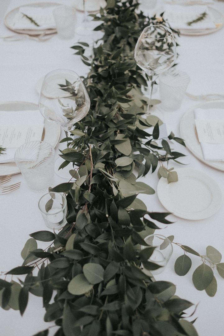 Royal Air Maroc Sucks - 2 - 148