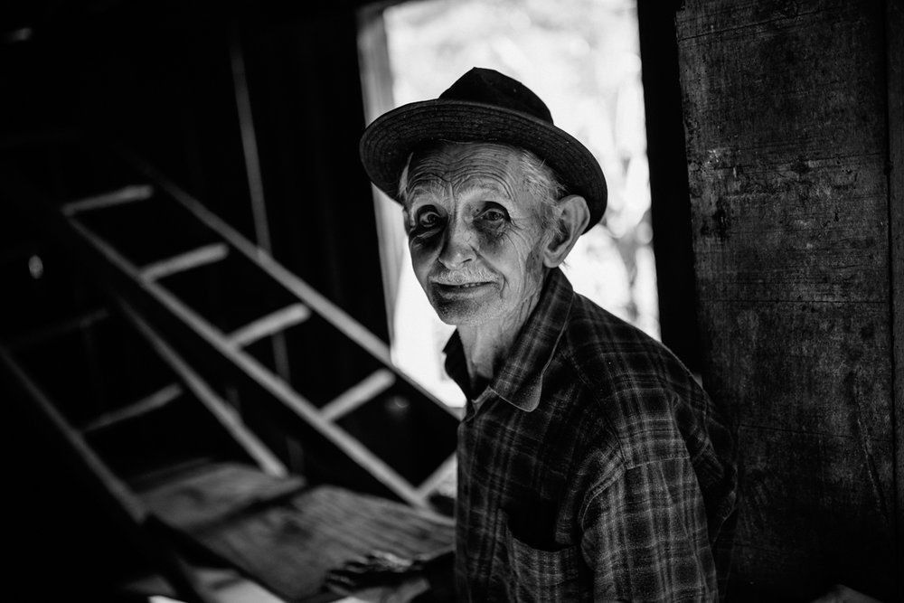 Polenta Gourmet - 2 - 30