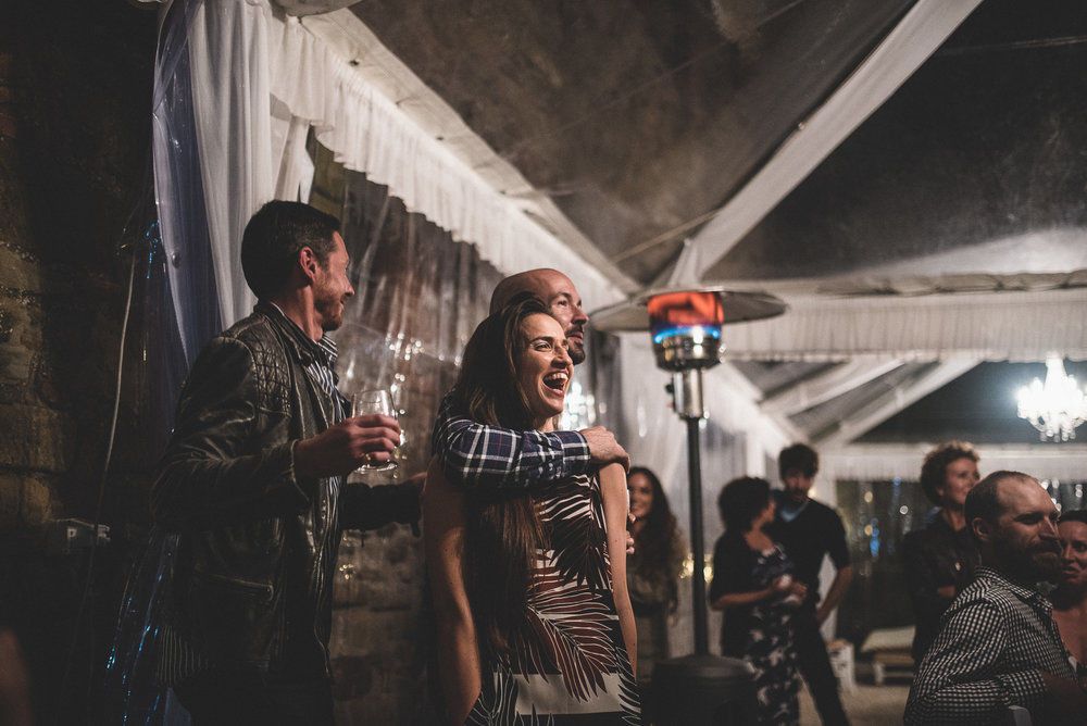 Karen + Tom - 2 - 135