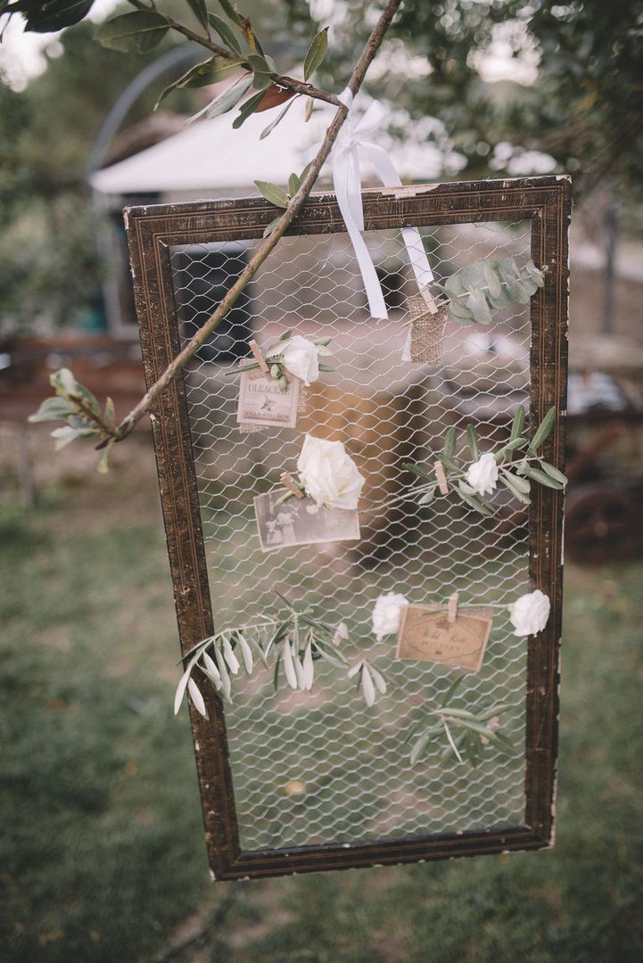 Karen + Tom - 2 - 199